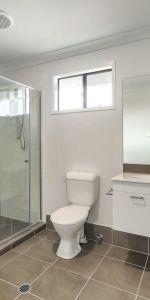 Well Presented One Bedroom Unit - Photo 3