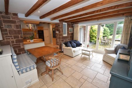 Puddington Lane, Burton - Photo 4