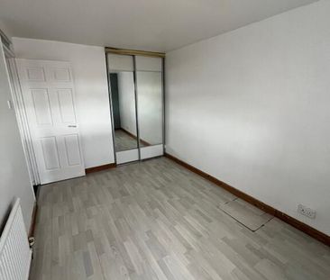 15 Dover Street, Belfast, BT13 2EB - Photo 1