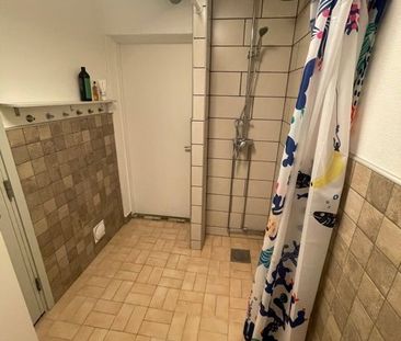 Lingonvägen, Mölnlycke - Foto 3