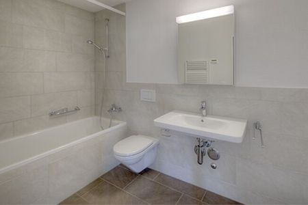 Search.Marvel.Rent - Foto 2