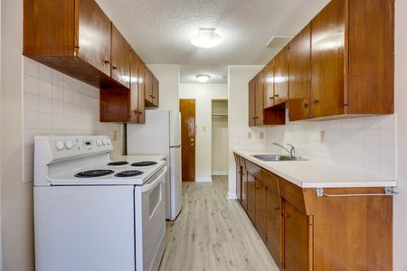 Elmwood II - Photo 3