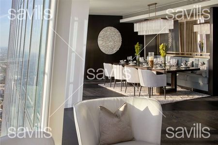 Tailored Luxury, Elevated Living - Photo 4