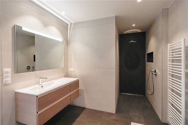 Penthouse te huur - Photo 1