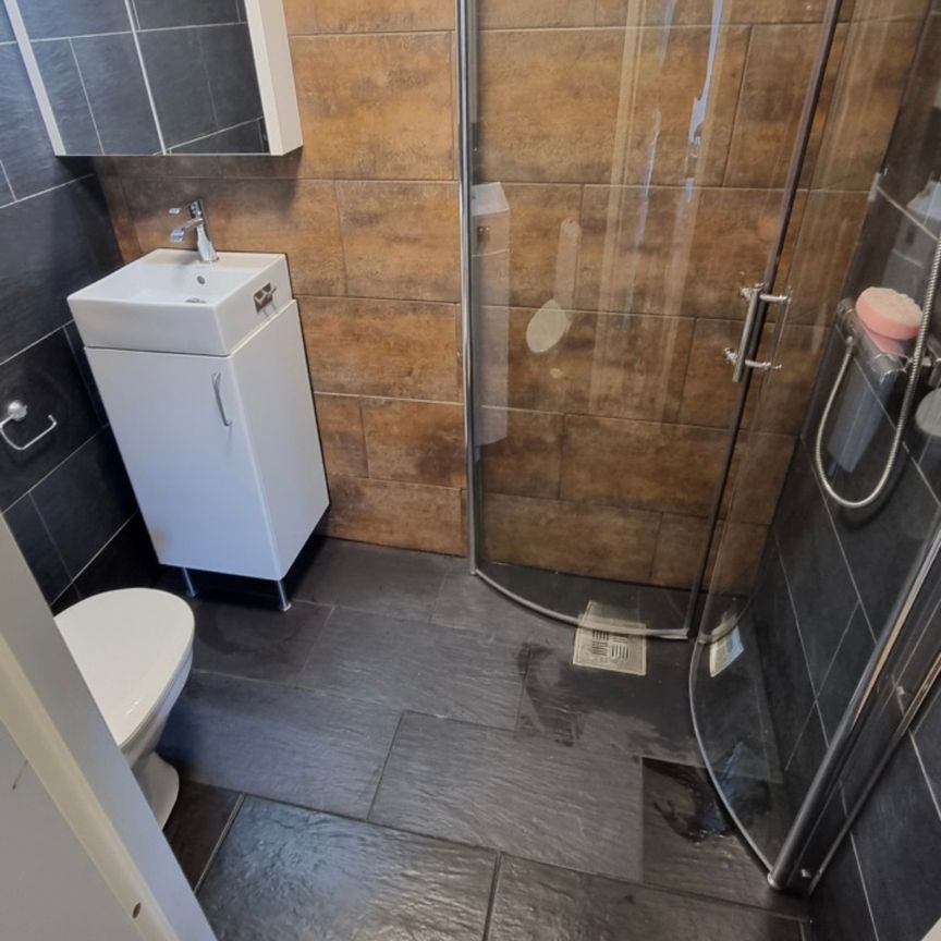 Åsa villaväg - Photo 1