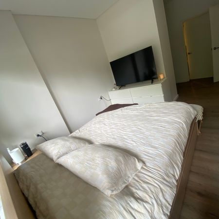 Wolli Creek - Photo 3