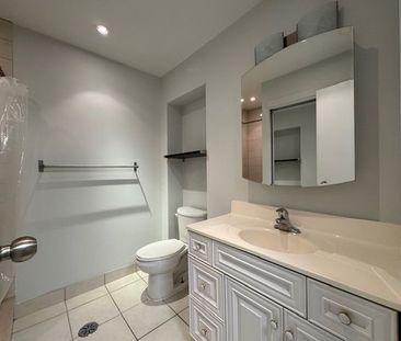 For Lease - 1328 Avenue Road Unit# Lower, Toronto, Ontario - Photo 1