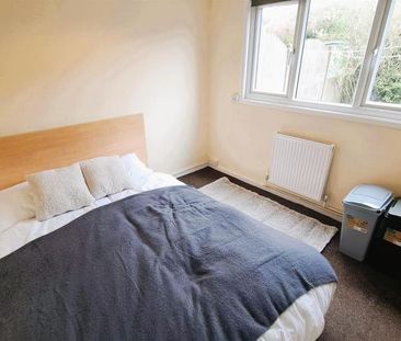 House share to rent - Photo 5