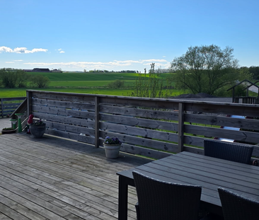 Källna, Klippan - Photo 5