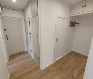 Mieszkanie do wynajęcia – Gliwice, ul. Czajki 16/12 - Фото 5