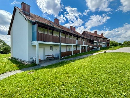 Kaindorf - Photo 1