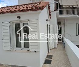 Διαμέρισμα για ενοικίαση - Κορωπί, - Photo 6