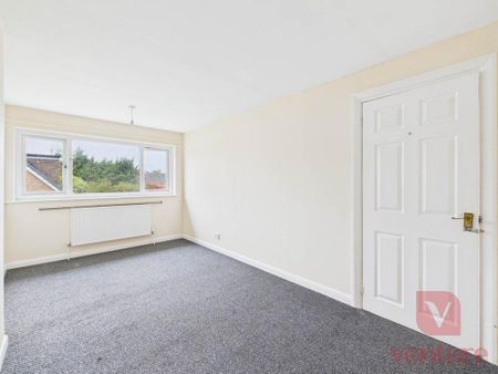 3 bedroom house to rent - Photo 5