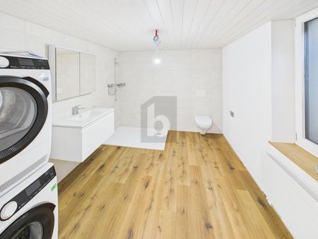 FIRST-TIME RENTAL AFTER TOTAL RENOVATION WITH VIEW - Photo 5