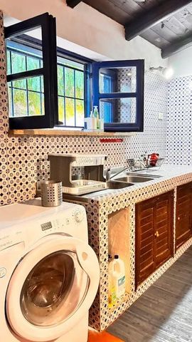 Via Michele Lessona, Rome, Lazio 00134 - Photo 5