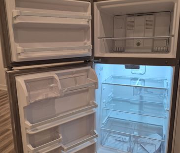 For Lease - 1100 Lackner Place Unit# 424, Kitchener, Ontario - Photo 6