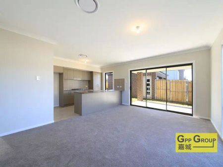 “Near New Family Home” - Photo 5