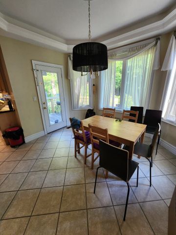 For Lease - 185 Pemberton Avenue, Toronto, Ontario - Photo 2