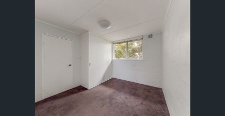 13/20 Mantell St, Moonee Ponds VIC 3039 - Photo 5