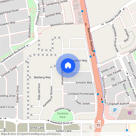 48 Kimolos Way, WA 6038, Alkimos