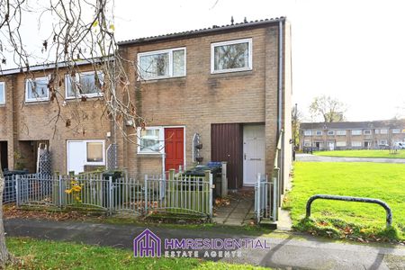 2 Bedroom first floor flat, Monday Crescent, Arthurs Hill, NE4 5BE Available 01/12/2025 £850.00 pcm - Photo 2