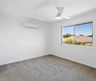 21/108 Alma Road, Dakabin QLD 4503 - Photo 5