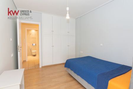 Μεζονέτα, - Photo 5