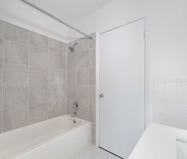 For Lease - 227 Stevenson Road Unit# MAIN, Oshawa, Ontario - Photo 6
