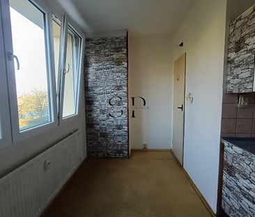 Pronájem bytu 3+1 82 m² - Photo 4