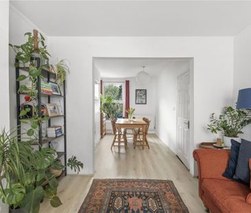 3 bedroom house to rent - Photo 1