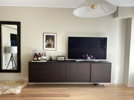 Kostervägen, Lidingö - Photo 3