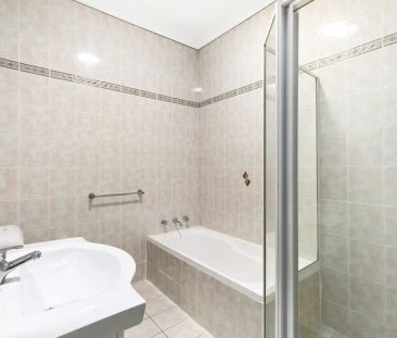 “FABULOUS VIEWS” - Photo 3