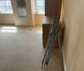 3 bedroom flat to rent - Photo 6