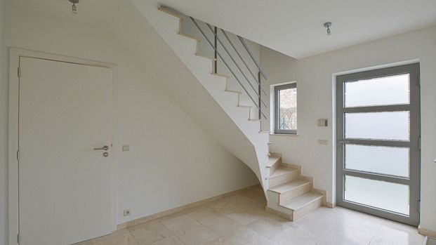 Huis te huur in Kortenberg Everberg - Foto 1