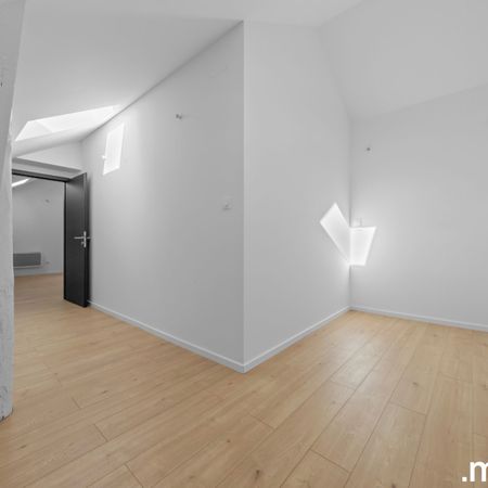 Location Appartement 2 pièces 53m² MONTIGNY LES METZ 57950 - Photo 4