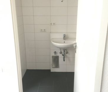 Schön zentral Wohnen geht auch ohne Balkon! - Photo 4