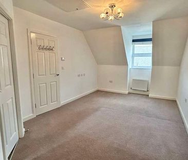 Dutchbarn Lane, Seabrook Orchards, Exeter, EX2 - Photo 6