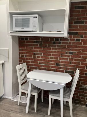 For Lease - 4 greenock Avenue, Toronto, Ontario - Photo 1