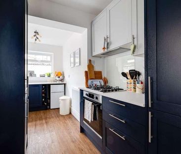 Christleton Road, Chester, CH3 - Photo 3