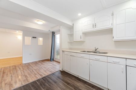 For Lease - 2015 Shay Drive Unit# Basement, Pickering, Ontario - Photo 2