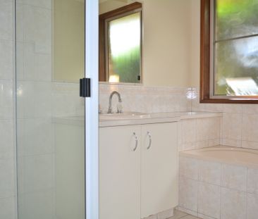 106 Wuth Street, Darling Heights - Photo 2