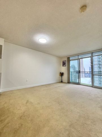 For Lease - 11 Brunel Court Unit# 4908, Toronto, Ontario - Photo 2
