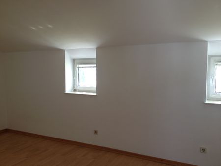 4563 Micheldorf, Bader-Moser-Straße 14/012 - Photo 5