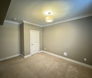 White Rock Pier South Surrey 1 Bedroom 1 Bathroom Basement (Surrey) - Photo 1