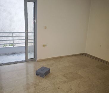 Διαμέρισμα για ενοικίαση Κέντρο (Κόρινθος) - Φωτογραφία 5