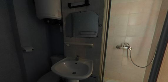 APPARTEMENT T2 A LOUER - Photo 2