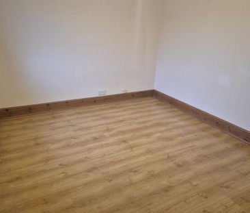 Watersedge - Photo 4