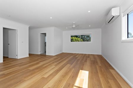 4/59 Yorston Street, - Photo 2