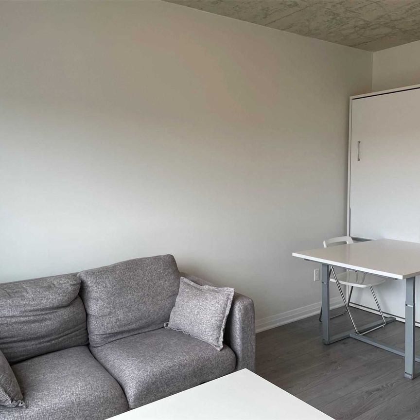 For Lease - 1900 SIMCOE Street Unit# 422, Oshawa, Ontario - Photo 1