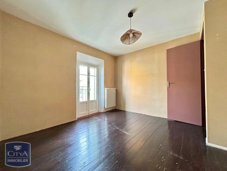 Appartement à louer 3 pièces 63.14m² - Photo 5